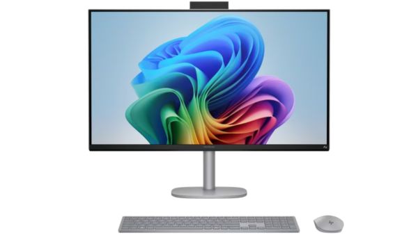 Father’s Day 2025: Unique Tech Gadgets Your Dad Will Actually Use