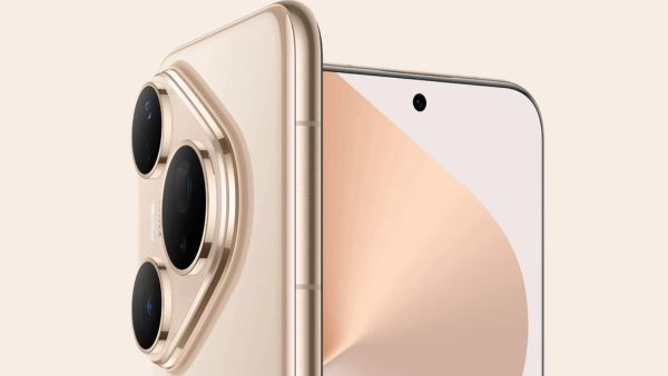 Huawei Pura 80 Series Launched in China: Check Specs and Availability