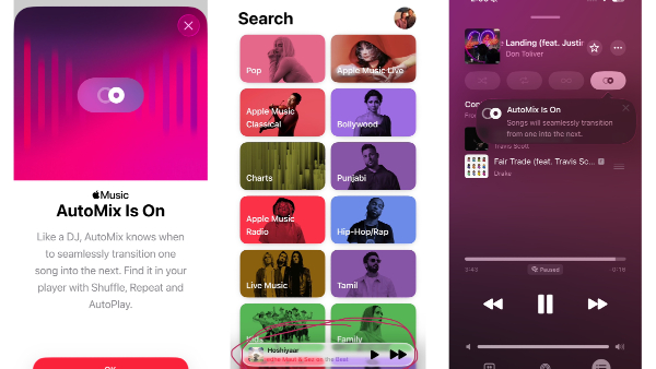 iOS 26 Beta Review: Bold, Beautiful, and a Little Bonkers