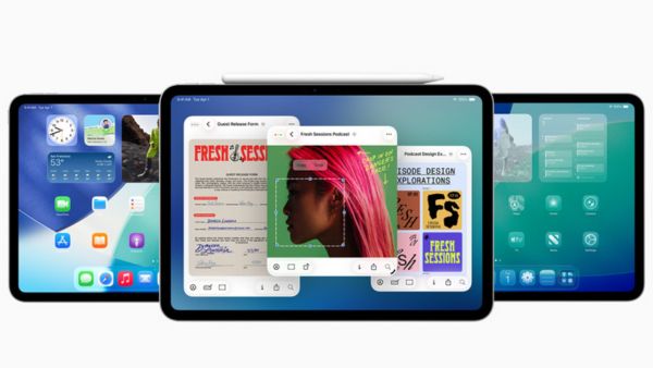 WWDC 2025: A Glassy Overhaul or Another Slow Burn?