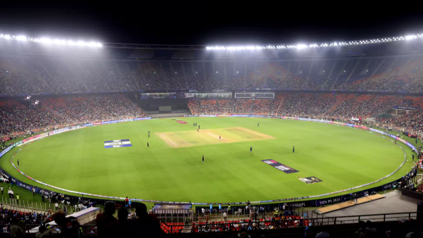IPL 2025 Final: How to Watch? Predicted Starting XI, Toss Time, More