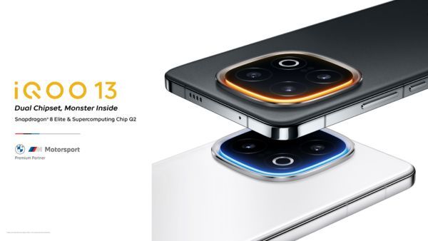 Top Battery Life Smartphones in India (August 2025)