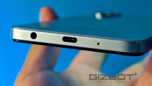 iQOO Z10 Lite Review: Budget Battery Beast With a No-Nonsense Vibe iQOO Z10 Lite Review: Budget Battery Beast With a No-Nonsense Vibe