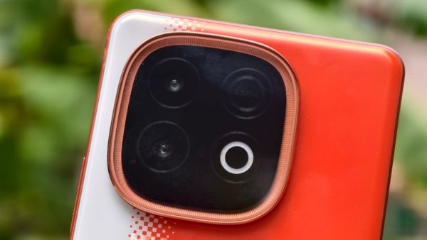iQOO Neo 10 Camera Review: Can a Gaming Phone Be a Daily Shooter?