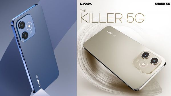 Father’s Day 2025: Unique Tech Gadgets Your Dad Will Actually Use