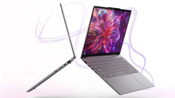 Lenovo Rolls Out Laptop Deals & Freebies for the Back to Campus Crowd