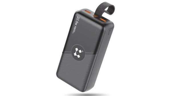 Father’s Day 2025: Unique Tech Gadgets Your Dad Will Actually Use