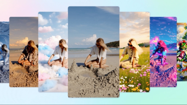 How to Edit Videos Using Meta AI? Here’s a Step-by-Step Guide