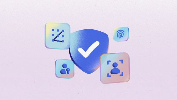 Meta Launches Passkeys for Facebook, Enabling Password-free Login