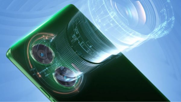 Motorola Teases New Smartphone on Flipkart: Check Details