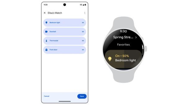 Android’s Latest Feature Drop Is Live: Everything You Need To Know