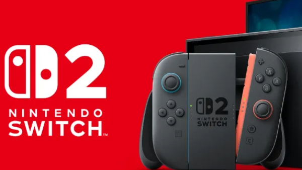 Nintendo Switch 2 Upgrade Pack Prices Revealed