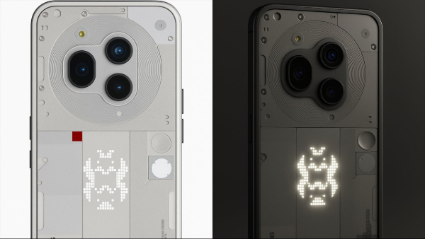 Nothing Phone 3 Rumour Roundup: What to Expect