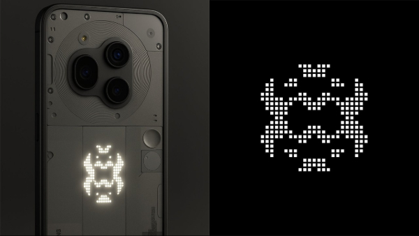 Nothing Phone 3 Delay Was Due to Slowing Innovation in Smartphones