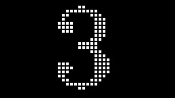 Nothing Phone (3) to Offer 7 Years of Software Updates 