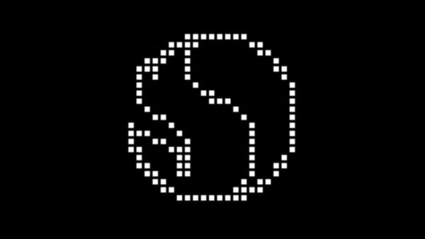 Nothing Phone (3) Officially Confirmed to Use Snapdragon 8s Gen 4 Chip Nothing Phone (3) Officially Confirmed to Use Snapdragon 8s Gen 4 Chip