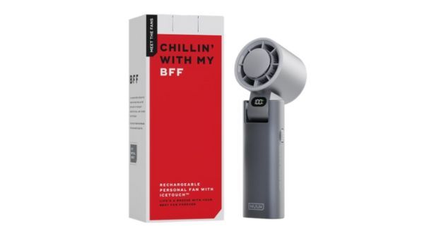 Father’s Day 2025: Unique Tech Gadgets Your Dad Will Actually Use