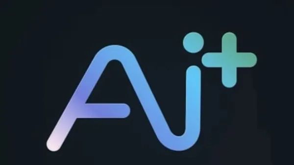 NxtQuantum to Launch Made in India Nova 5G Smartphones on June 25