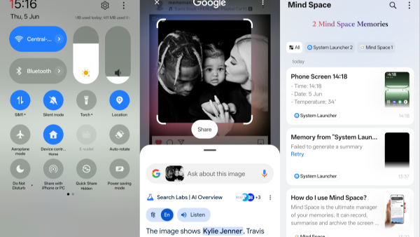 OnePlus 13s Review: Is This the Best Compact Flagship Yet?