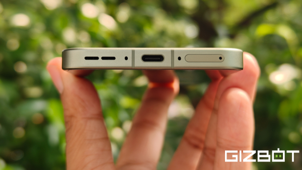 OnePlus 13s Review: Is This the Best Compact Flagship Yet?