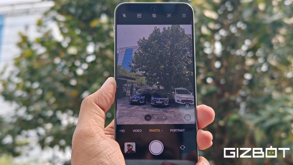 OnePlus 13s Review: Is This the Best Compact Flagship Yet?