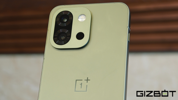 OnePlus 13s Review: Is This the Best Compact Flagship Yet?