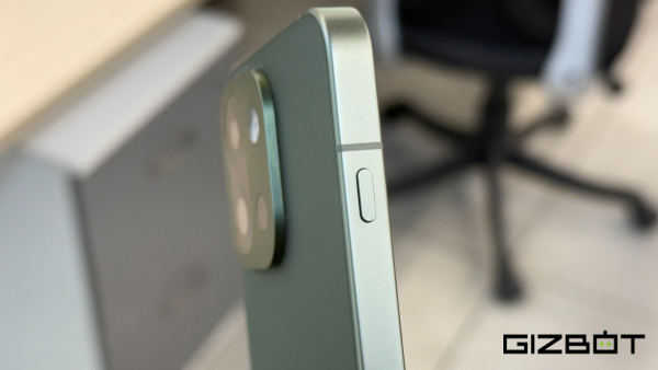 OnePlus 13s Review: Is This the Best Compact Flagship Yet?