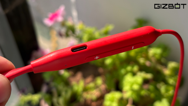 OnePlus Bullets Wireless Z3 Review: Is It Worth It?