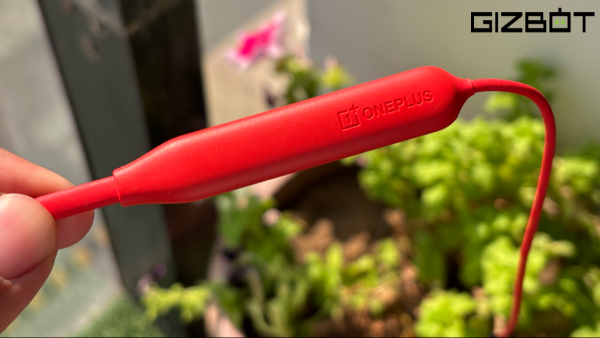 OnePlus Bullets Wireless Z3 Review: Is It Worth It?