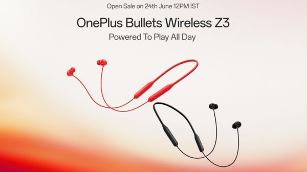 Top 5 Neckband Earphones You Can Buy Right Now