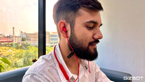 OnePlus Bullets Wireless Z3 Review: Is It Worth It?