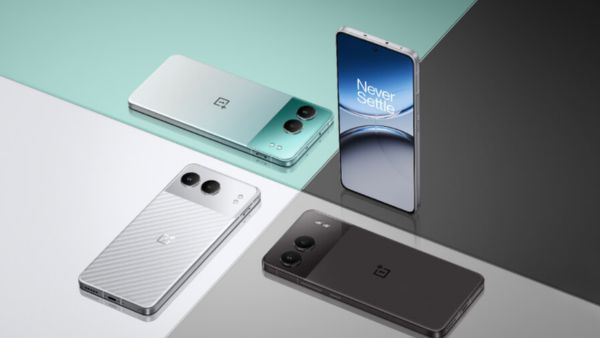 Father’s Day 2025: Unique Tech Gadgets Your Dad Will Actually Use