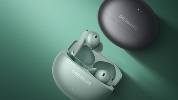 OnePlus Summer Launch 2025: Full Rumor Roundup on Nord 5, CE5 & More