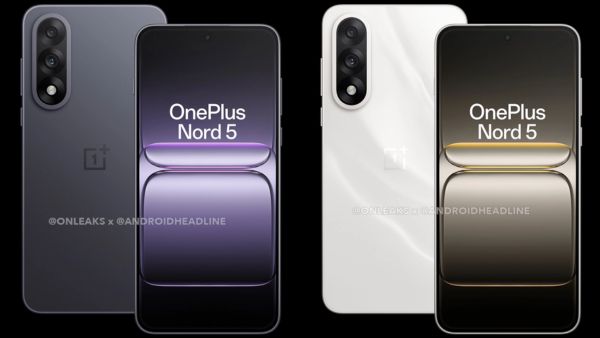 OnePlus Summer Launch 2025: Full Rumor Roundup on Nord 5, CE5 & More