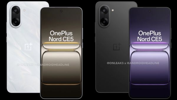OnePlus Summer Launch 2025: Full Rumor Roundup on Nord 5, CE5 & More