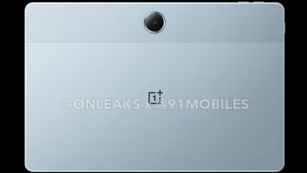 OnePlus Summer Launch 2025: Full Rumor Roundup on Nord 5, CE5 & More