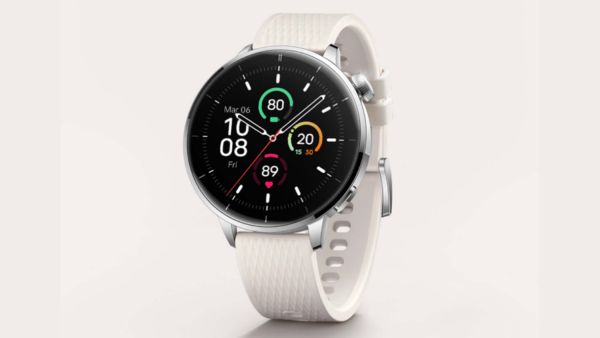 OnePlus Summer Launch 2025: Full Rumor Roundup on Nord 5, CE5 & More