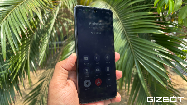 OPPO K13x Sets New Benchmark for Durability in the Affordable Segment