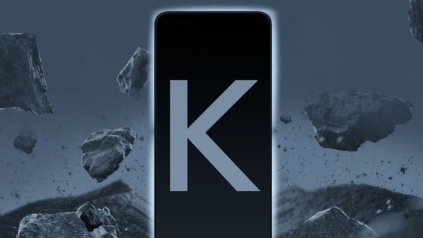 OPPO K13x to Launch Soon in India: What to Expect?