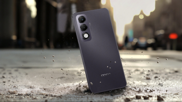 OPPO K13x 5G Launch Date in India Confirmed: What to Expect