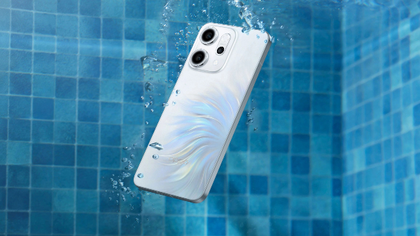 OPPO Reno 14 Series India Launch Confirmed via Flipkart