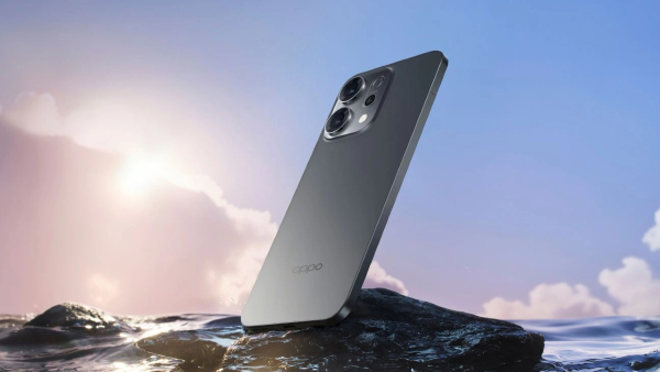 OPPO Reno 14 Series India Launch Confirmed via Flipkart