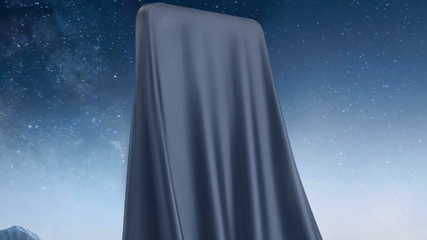 OPPO Set to Launch New Smartphone in India – Reno14 Series Incoming?