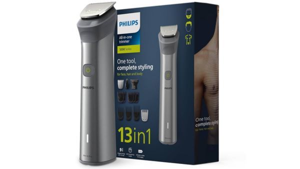 Father’s Day 2025: Unique Tech Gadgets Your Dad Will Actually Use