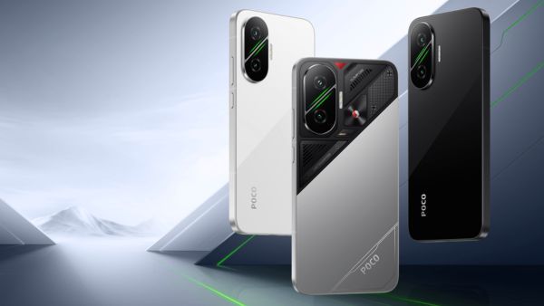 Top Battery Life Smartphones in India (August 2025)