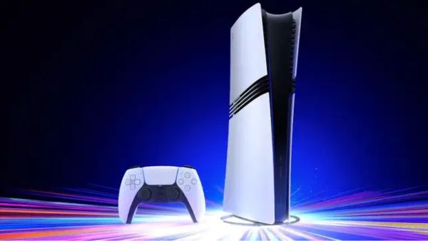 PlayStation 6 Rumors Grow: What Sony’s Next Console Could Look Like