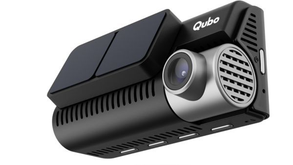 Father’s Day 2025: Unique Tech Gadgets Your Dad Will Actually Use