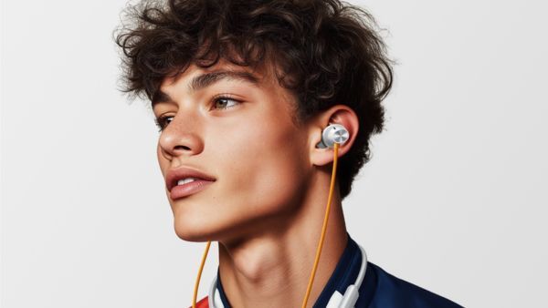 Top 5 Neckband Earphones You Can Buy Right Now