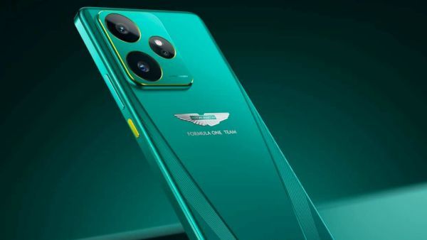 Top Battery Life Smartphones in India (August 2025)