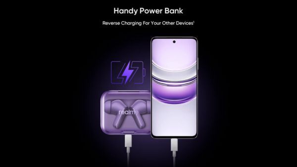 Realme Narzo 80 Lite Teased for India Launch: Here’s What We Know